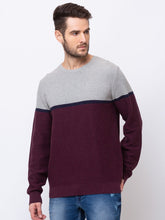 winter sweaters for men